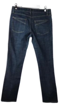 Damen Jeans Street One - Bild 2