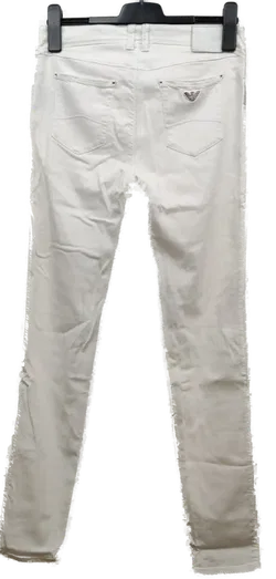 Armani Jeans 