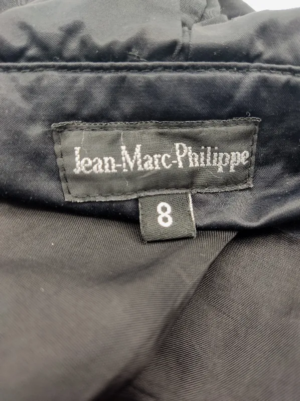 Jean Marc Philippe - Damenmantel Gr. 8 – Bild 5