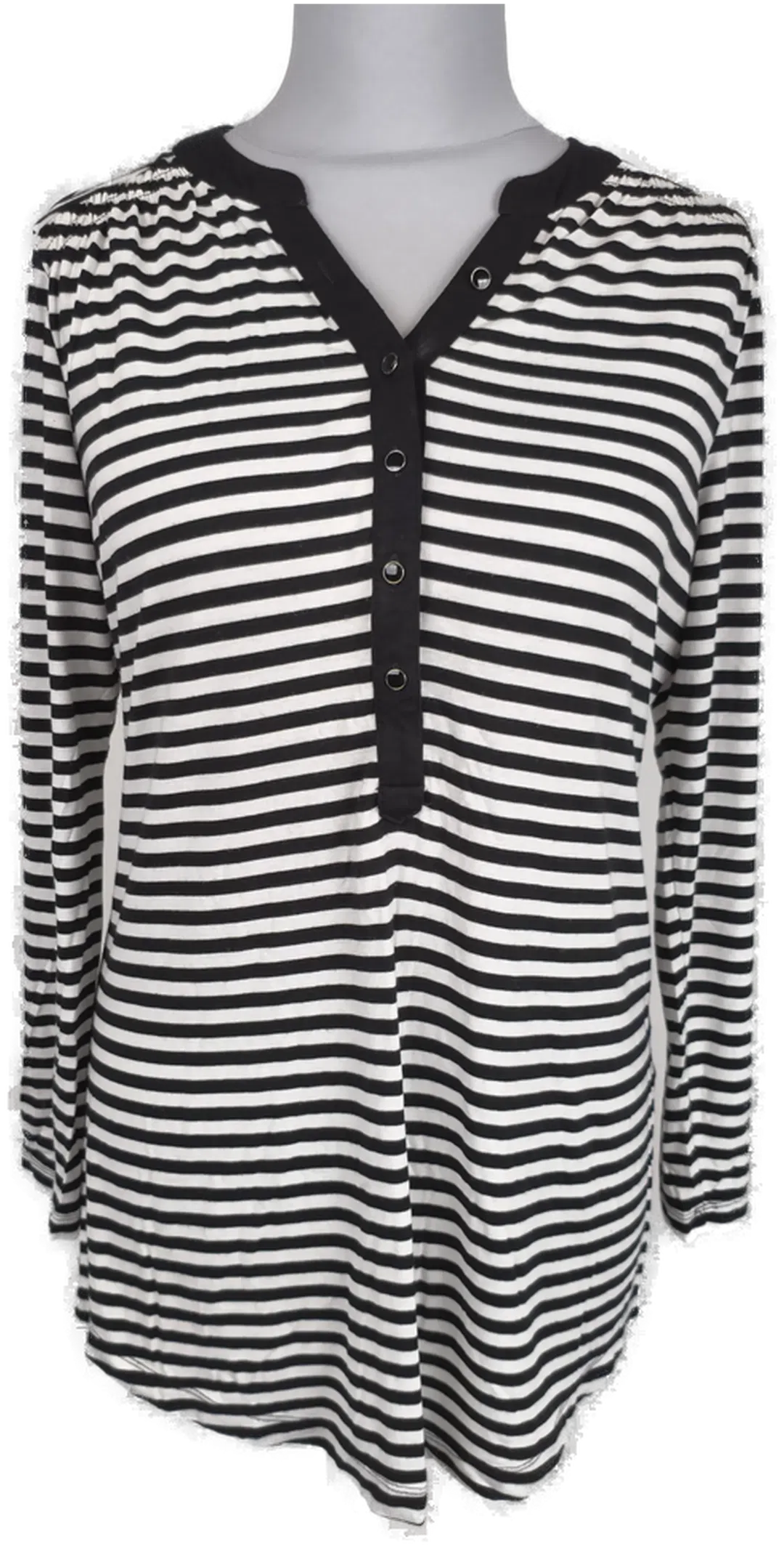 Damenshirt, Vögele, Gr. M - Bild 4