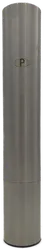 MTC-Edelstahl Salz- und Pfefferstreuer, Gewürzstreuer Set - Bild 4