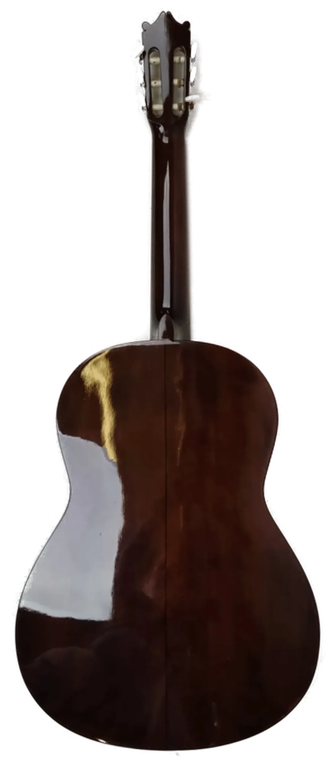 Ibenez Klassikgitarre Model No. GA60  – Bild 2
