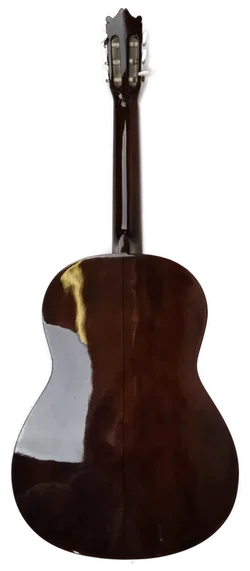 Ibenez Klassikgitarre Model No. GA60  - Bild 2