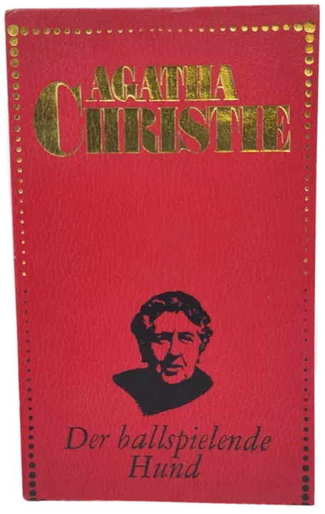 Buch 