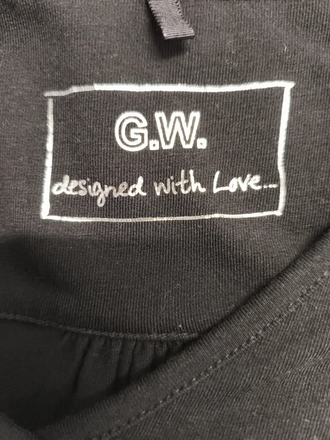 Gerry Weber, Damenshirt, Gr. L – Bild 3