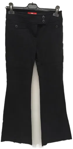 Anzug Herren, Pierre Marcel, Gr. 52, Schurwolle - Bild 8