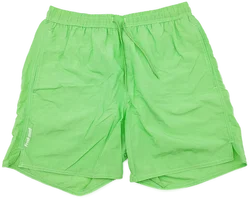 Badeshorts Gr. 52/54 Uni | Strandbereit - Bild 1