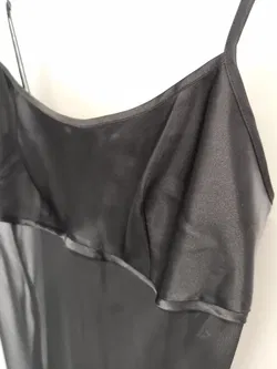 Ringella Negligé Gr. 38 - Bild 4