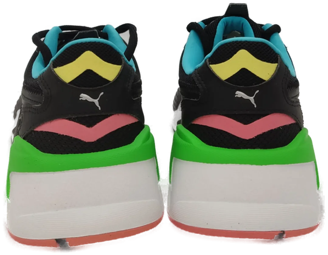 PUMA RS-X Running System Größe 42 – Bild 3