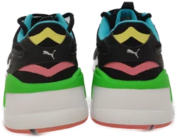 PUMA RS-X Running System Größe 42 - Bild 3