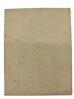 Die Landstörzerin Courage - Bild 4