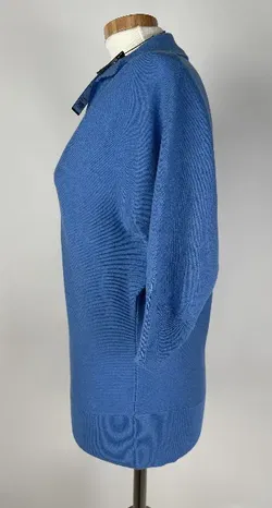 Comma - Damentop - Gr. 34 - Bild 2