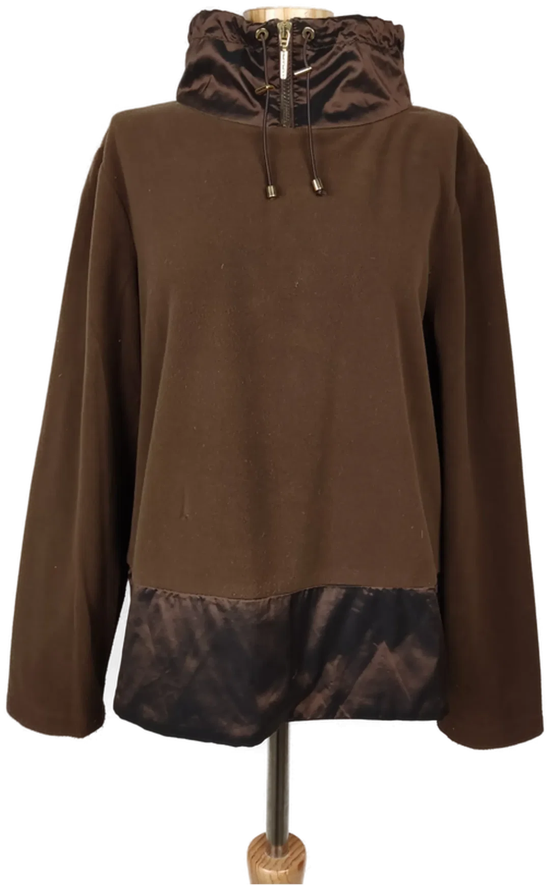 Airfield - Damen Pullover Gr. 42 – Bild 4