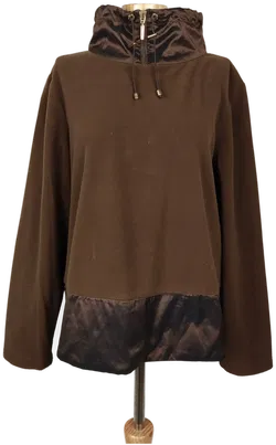 Airfield - Damen Pullover Gr. 42 - Bild 4