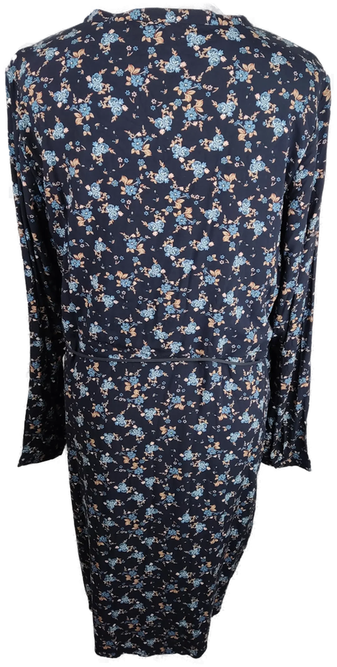 Damen Kleid – Bild 3