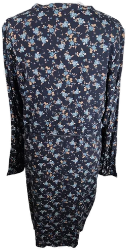 Damen Kleid – Vorschau 3