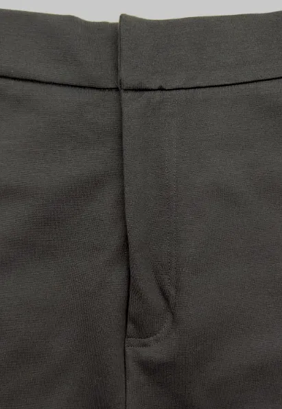AlphaTauri - Herrenhose Gr. XXL – Bild 3