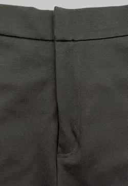 AlphaTauri - Herrenhose Gr. XXL - Bild 3