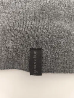 Mütze Herren, d-generation - Bild 3