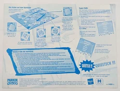 Hasbro - Tabu Partyspiel – Vorschau 11
