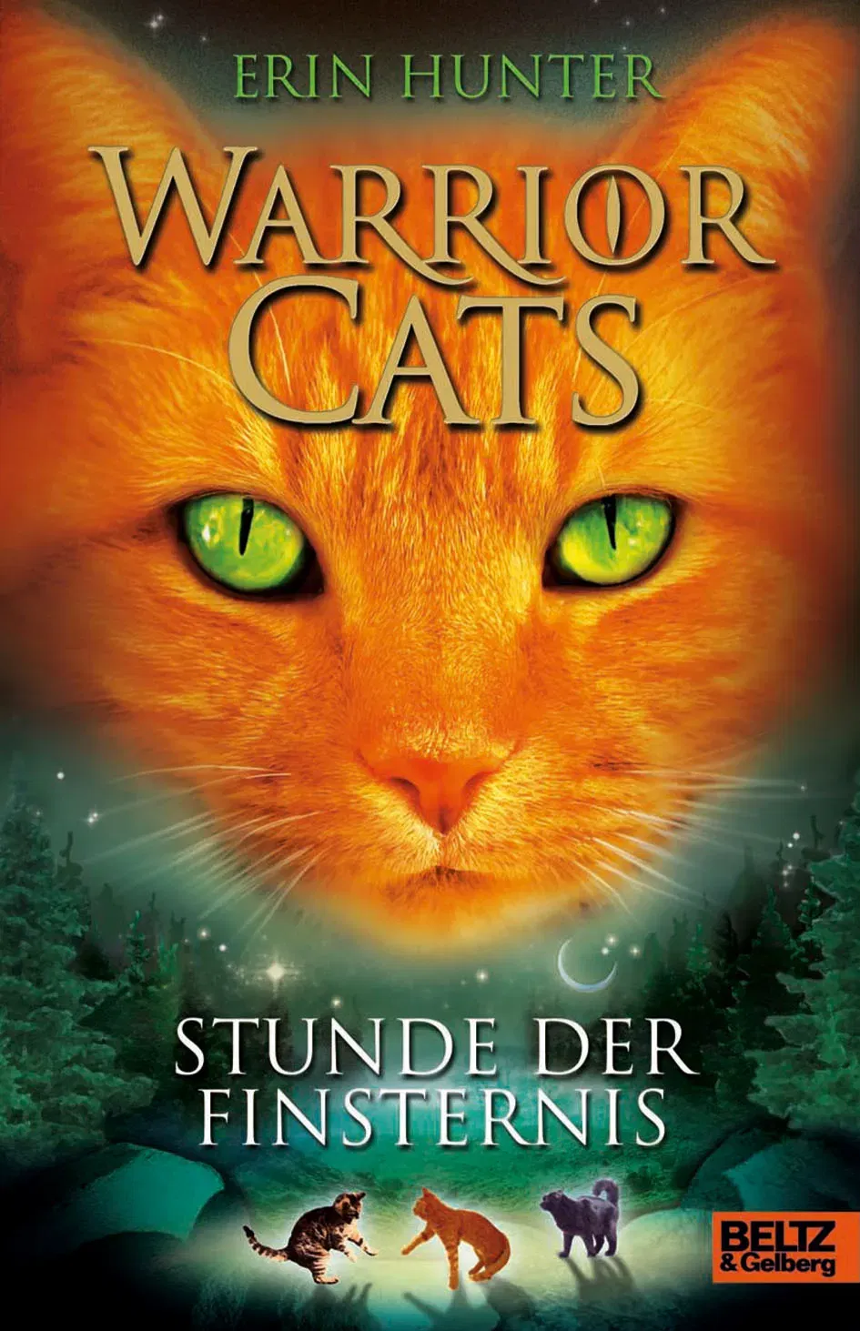 Buch 