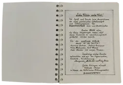 Kochbuch Bischofstettner Schmankerlküche - Bild 2