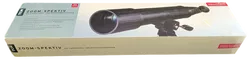 Teleskop TCM Zoom - Spektiv - Bild 3