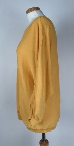 More & More - Damentop Gr. 34 - Bild 2