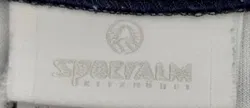 Sportalm Kitzbühel - Damen Hose kurz Gr. 36 - Bild 4