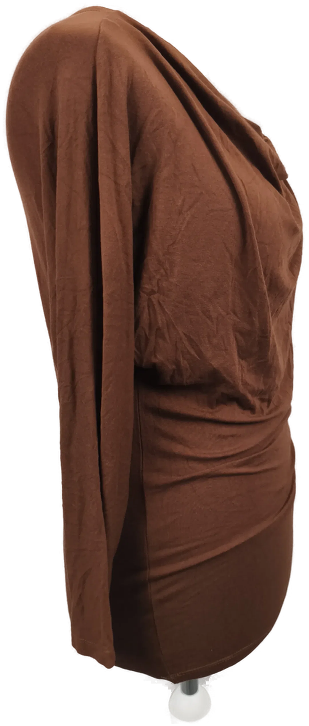dolce vita, Damenshirt, Gr. XS – Bild 3