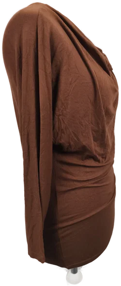 dolce vita, Damenshirt, Gr. XS – Vorschau 3