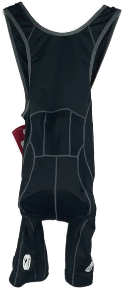 Sugoi - Herren Fahrrad Trägerhose (RS Bib Short) Gr. S – Vorschau 2