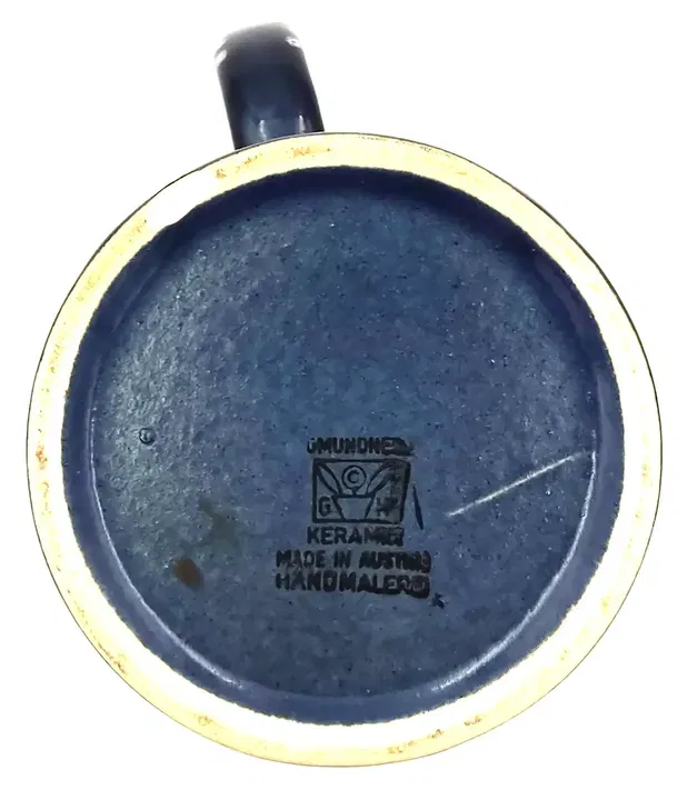 Gmundner - Kaffeetasse - Bild 3