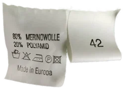 Damen Woll-Sakko Größe 42 Grün Mit Herzmotiv | Trachten-Chic – Vorschau 4