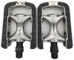 Pedale XLC Fahrrad - Bild 1