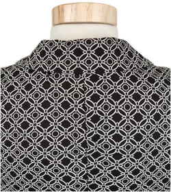 Marx Damen Jacke schwarz Gr.M - Bild 5