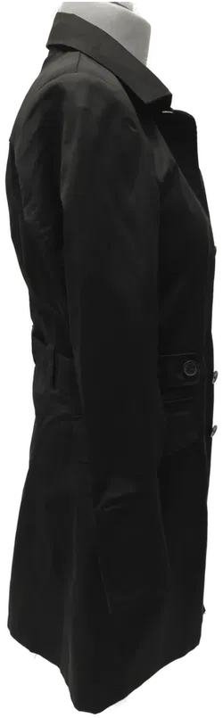 Kurzmantel Damen, Kombiworld, Gr. S - Bild 3