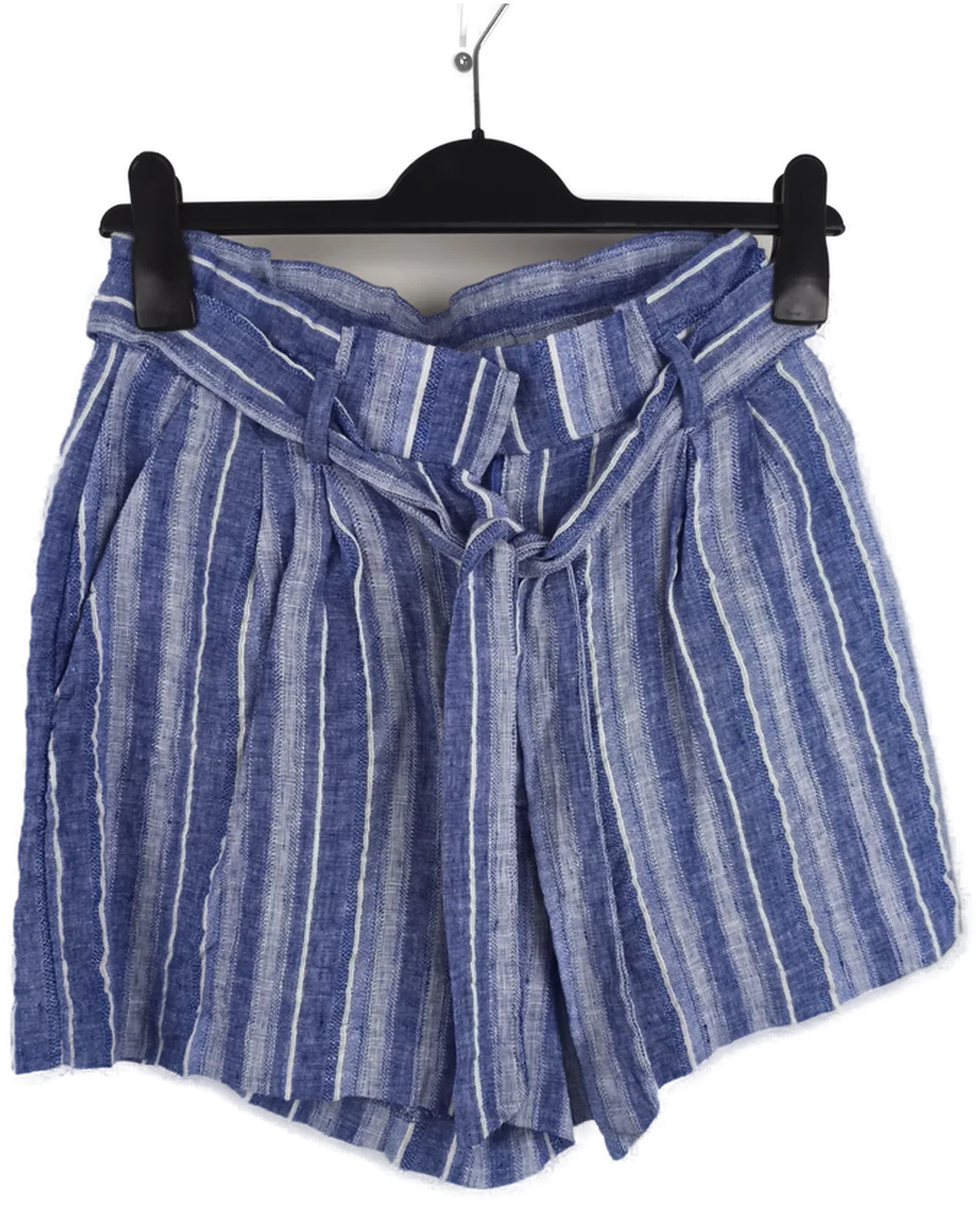 H&M, Damenshort, Gr. 36 - Bild 4