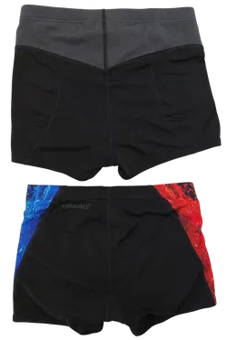speedo Herren Badeshorts - 2 Stück  - Bild 2