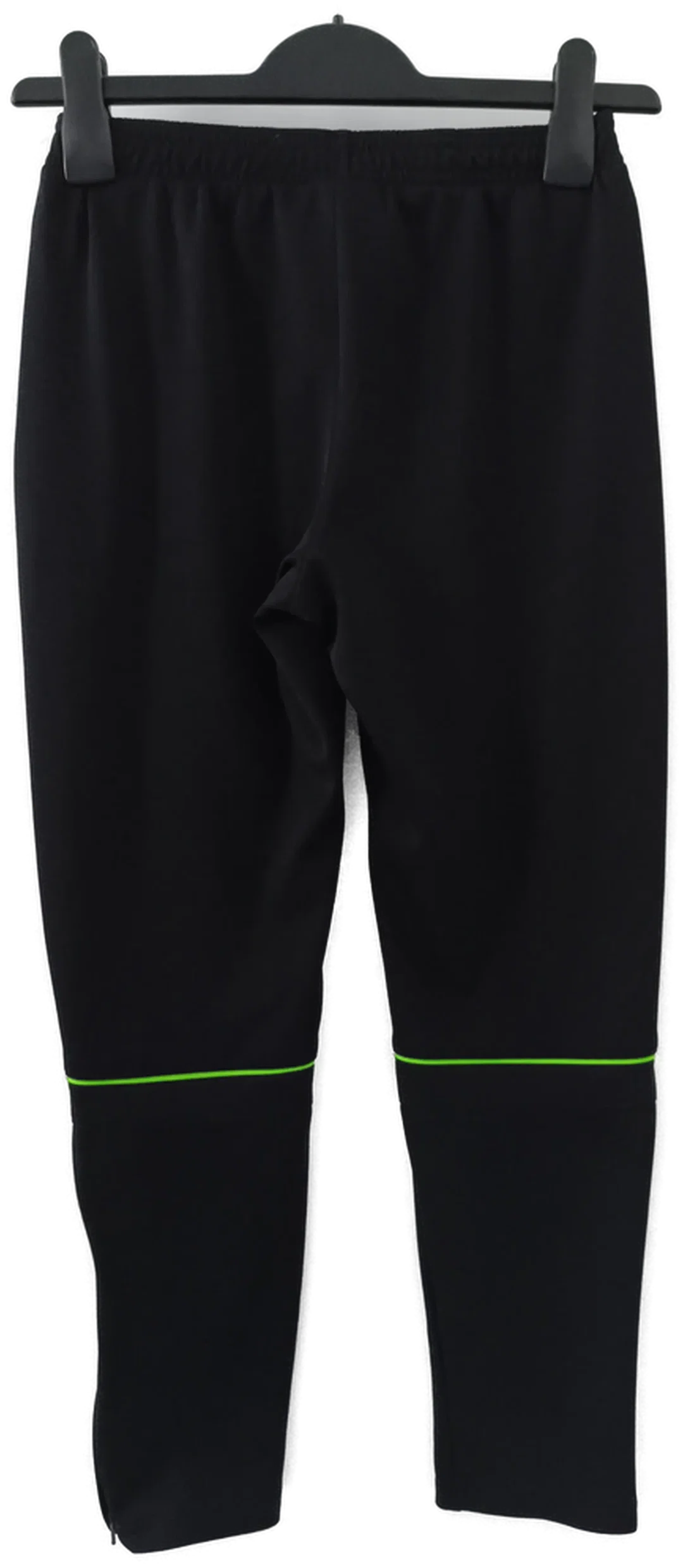 Dri- Fit, Sporthose Kinder, Nike, Gr. M – Bild 3