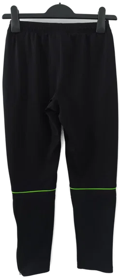 Dri- Fit, Sporthose Kinder, Nike, Gr. M – Vorschau 3