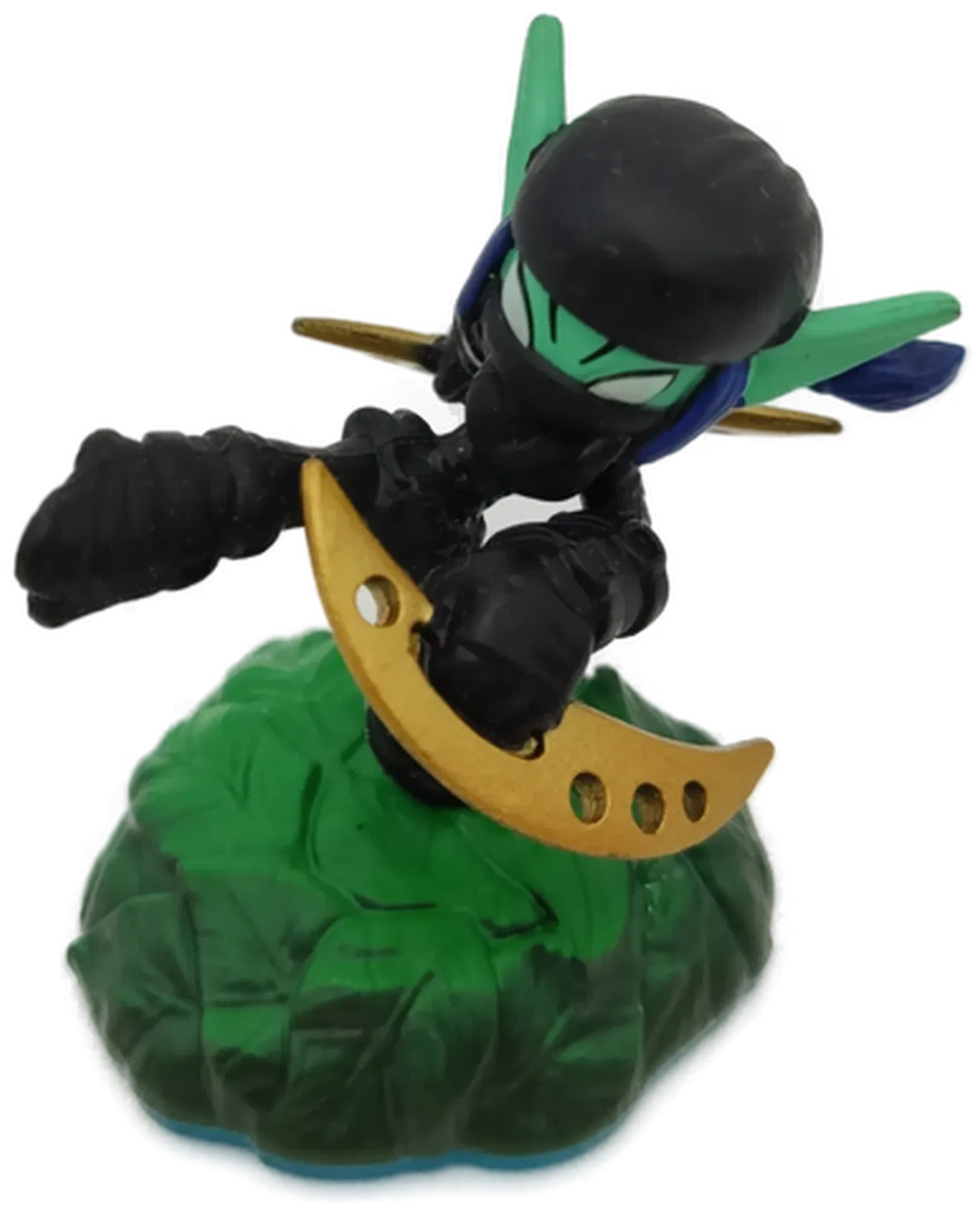 Skylander giants Figur - Bild 4
