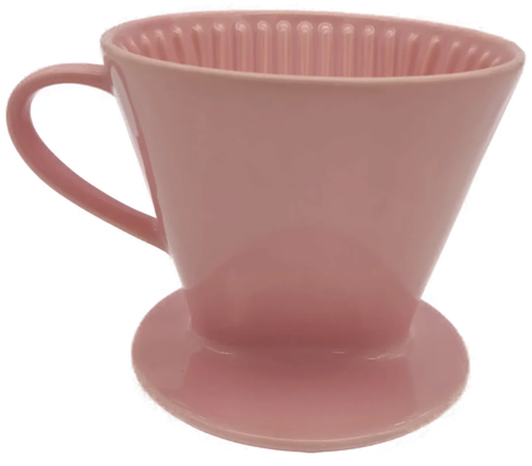 Melitta Keramik Filter – Bild 2