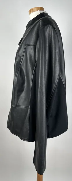 Gerry Weber - Damenjacke - Gr. L - Bild 2