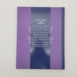 Reader's Digest - Hals, Nase und Ohren - Bild 2