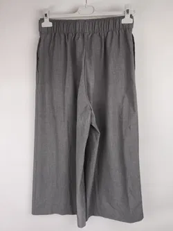 Damenhose Amisu Gr. 36 - Bild 3