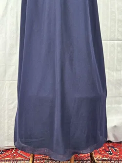 Abendkleid - 17 - Ted Baker (London) - Gr. XS - Bild 6