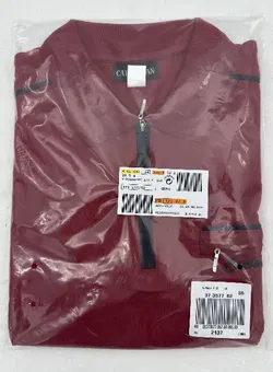 Catamaran - Herren Poloshirt - Gr. 52/54 - Bild 1