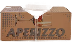 Ritzenhoff Aperizzo Glas  - Bild 6