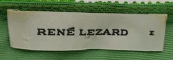 Rene Lezard - Damentop Gr. M – Vorschau 4